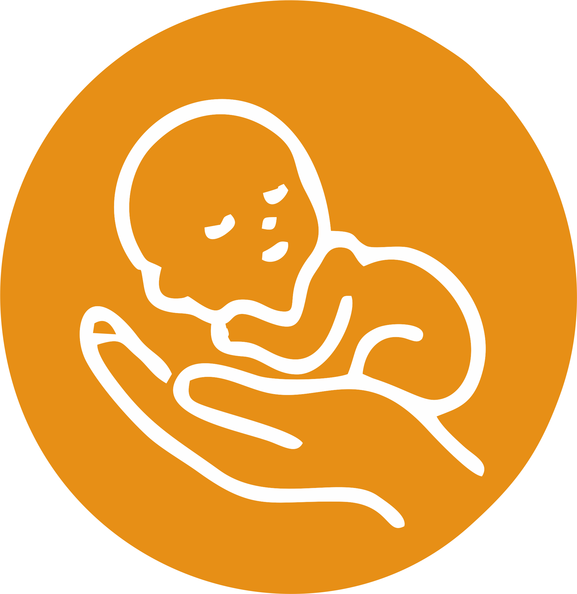 Neonatology (NICU- PICU)